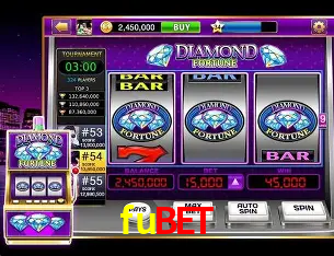 A Emoção da Loteria na fubet: Uma Chance de Mudança de Vida