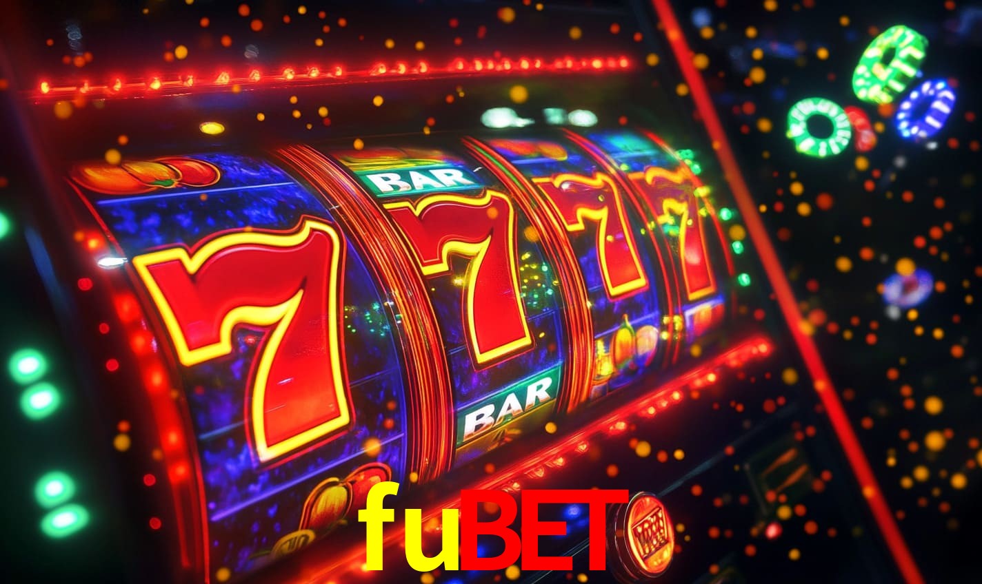 fubet login