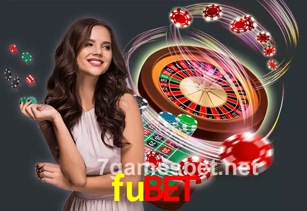 vivo no cassino fubet