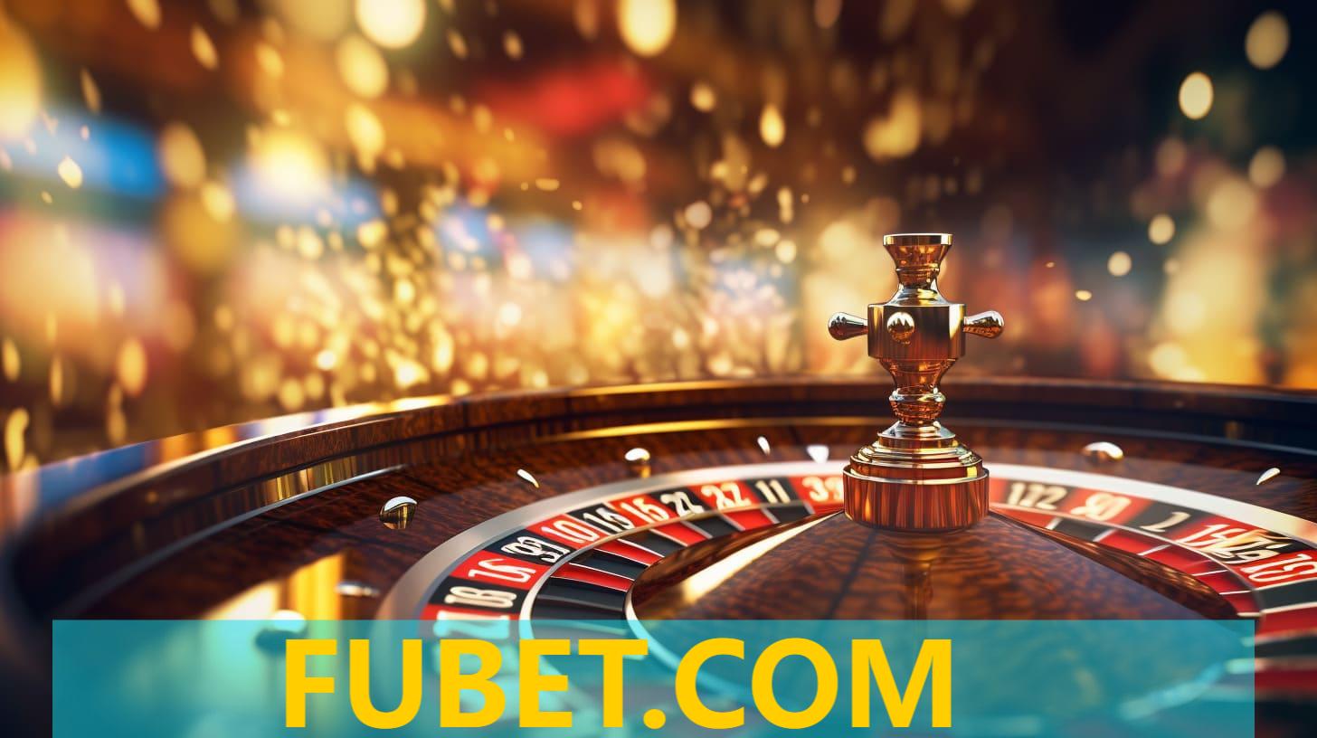 FUBET