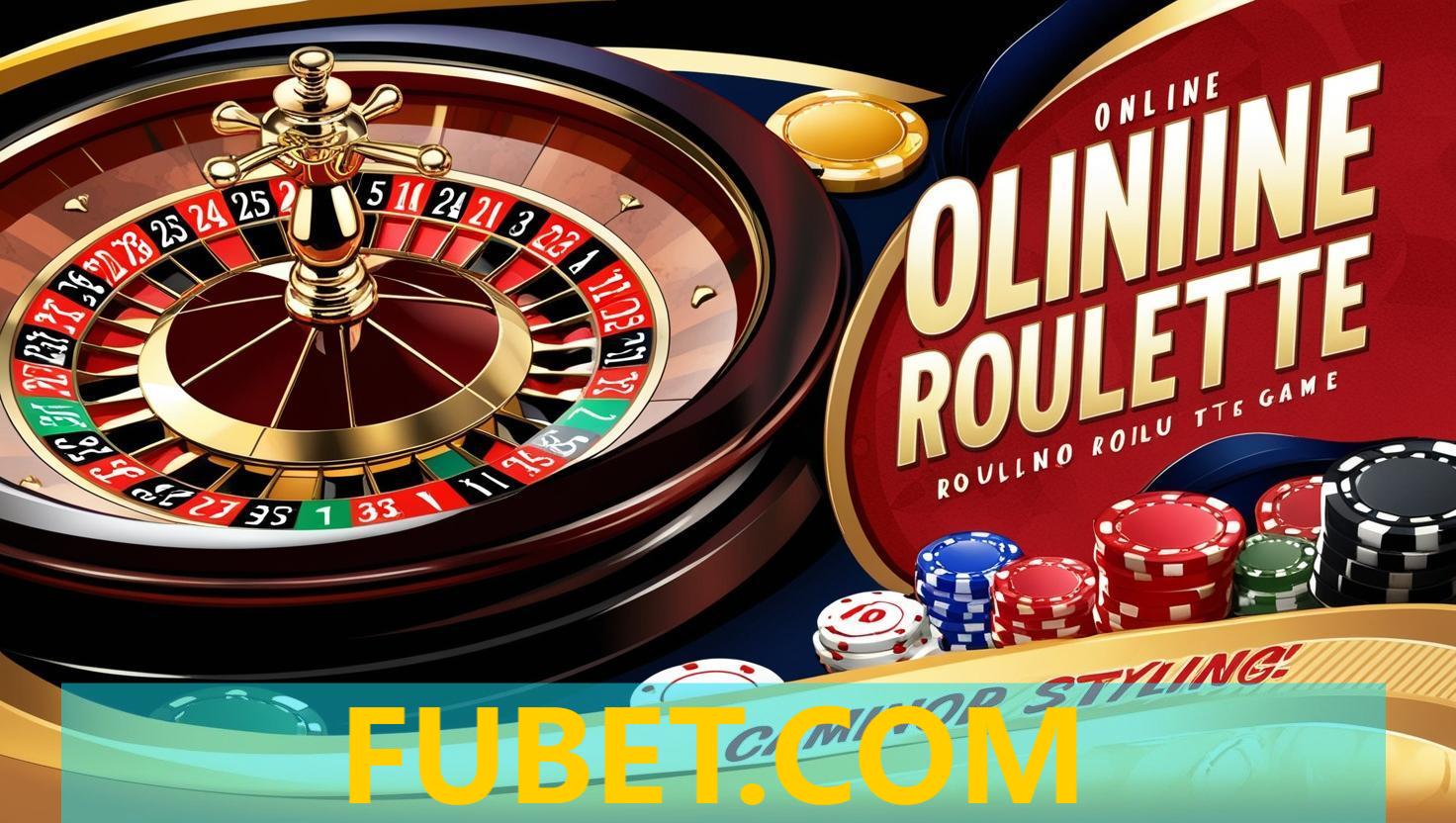 FUBET
