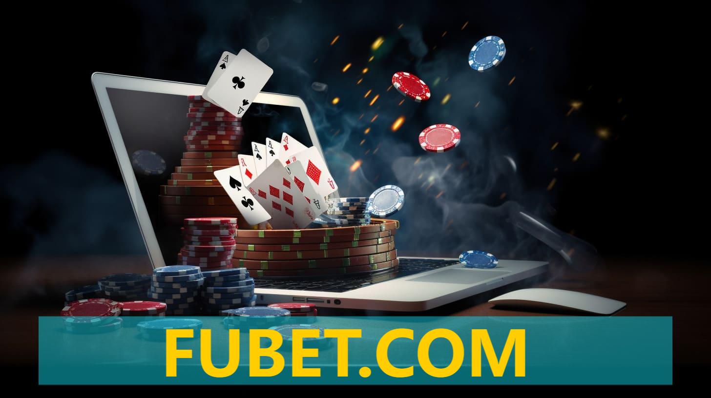 fubet