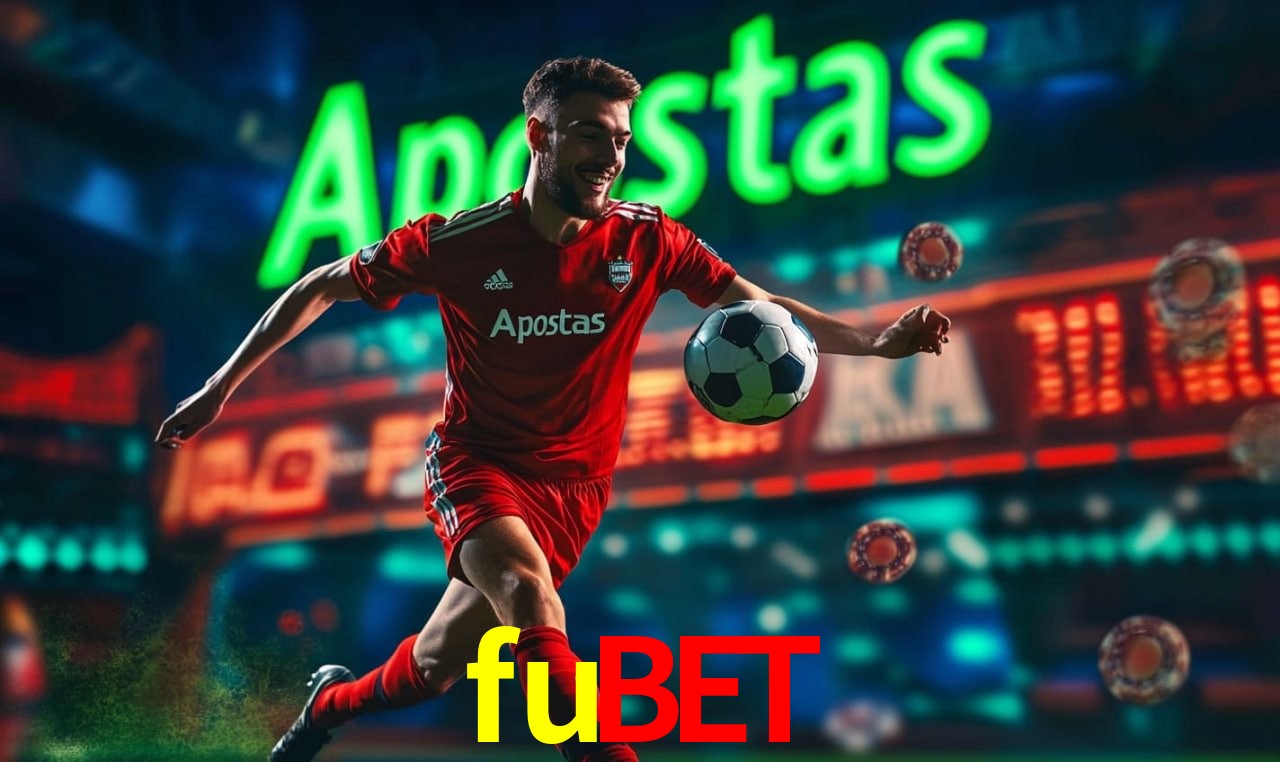 Comunidade ativa e interação