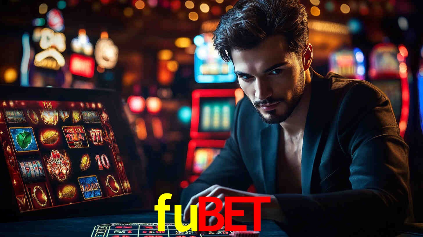 fubet