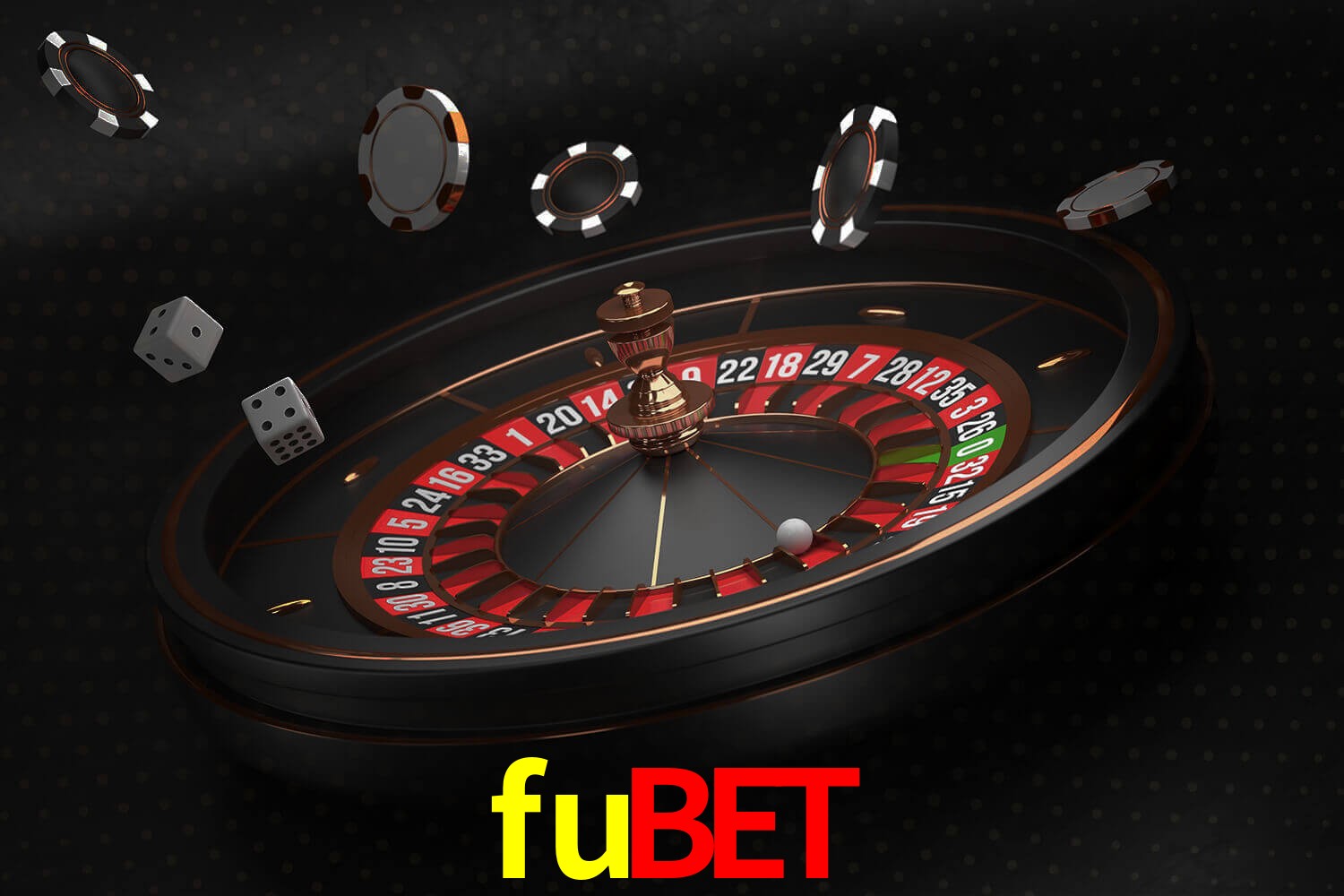 fubet,fubet.com