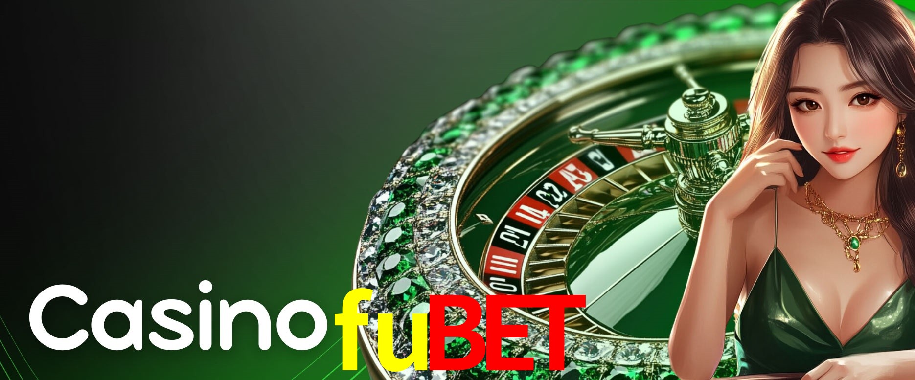 Exclusive Offers fubet