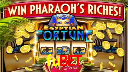 Cadastro rápido e seguro na fubet