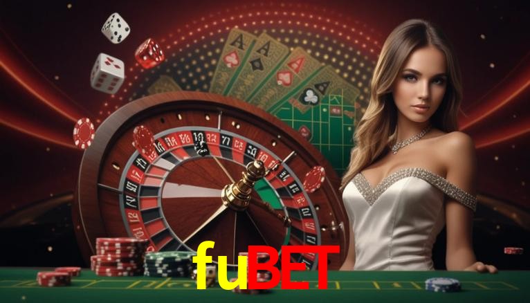 Account Benefits fubet