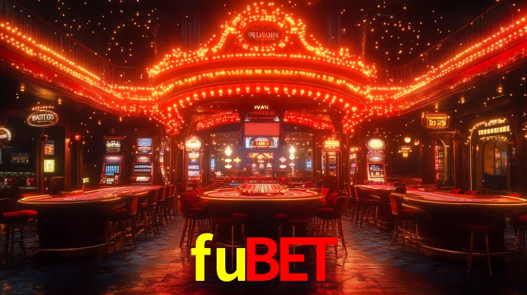 fubet