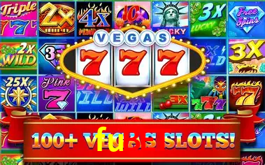 Inovações de Jogos na fubet: O Futuro das Experiências Interativas