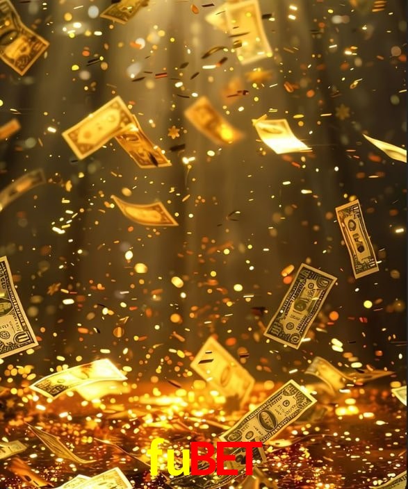 Game Providers fubet