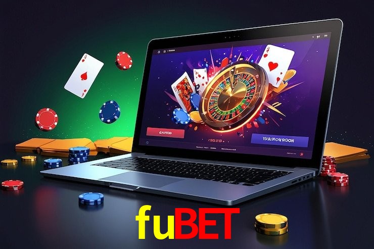 Promoções Sazonais fubet