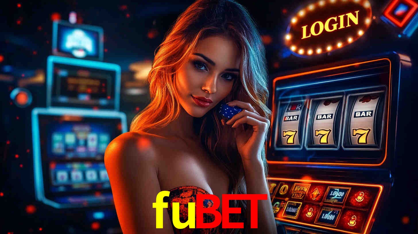 fubet,fubet.com