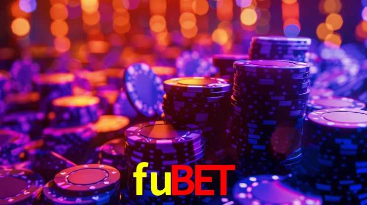 fubet login