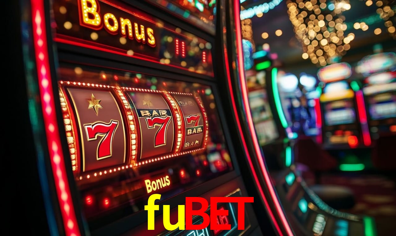 fubet.com
