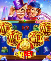 A Popularidade dos Caça-Níqueis no fubet