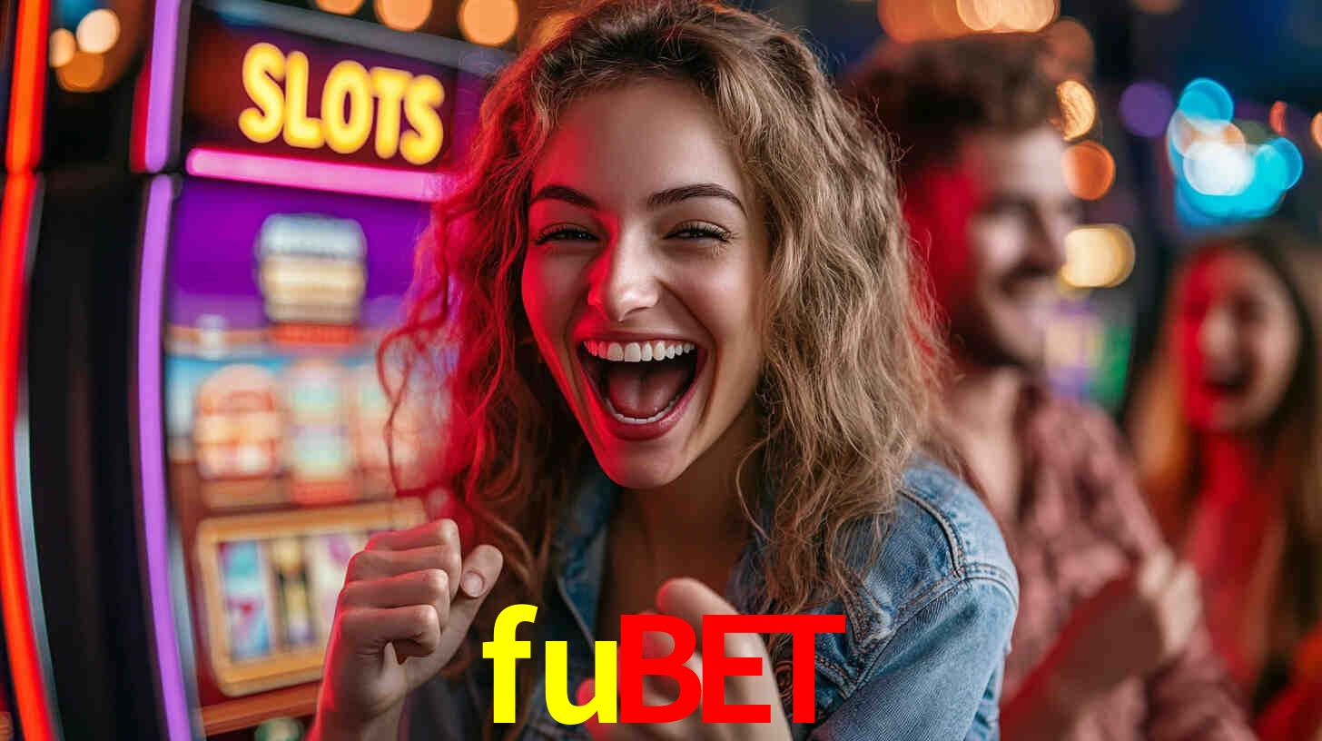 Explorando a Categoria de Eventos em Apostas na fubet