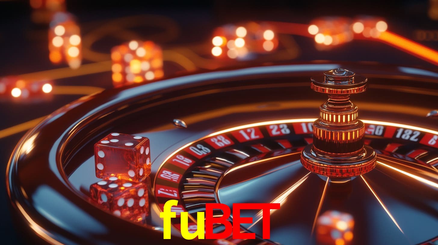 fubet,fubet.com