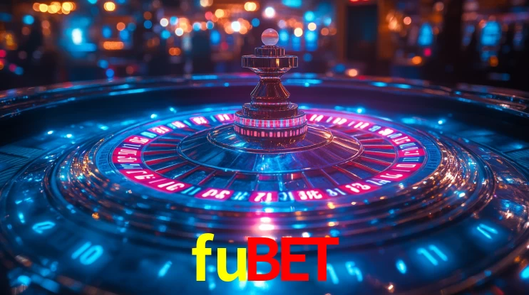 fubet,fubet.com