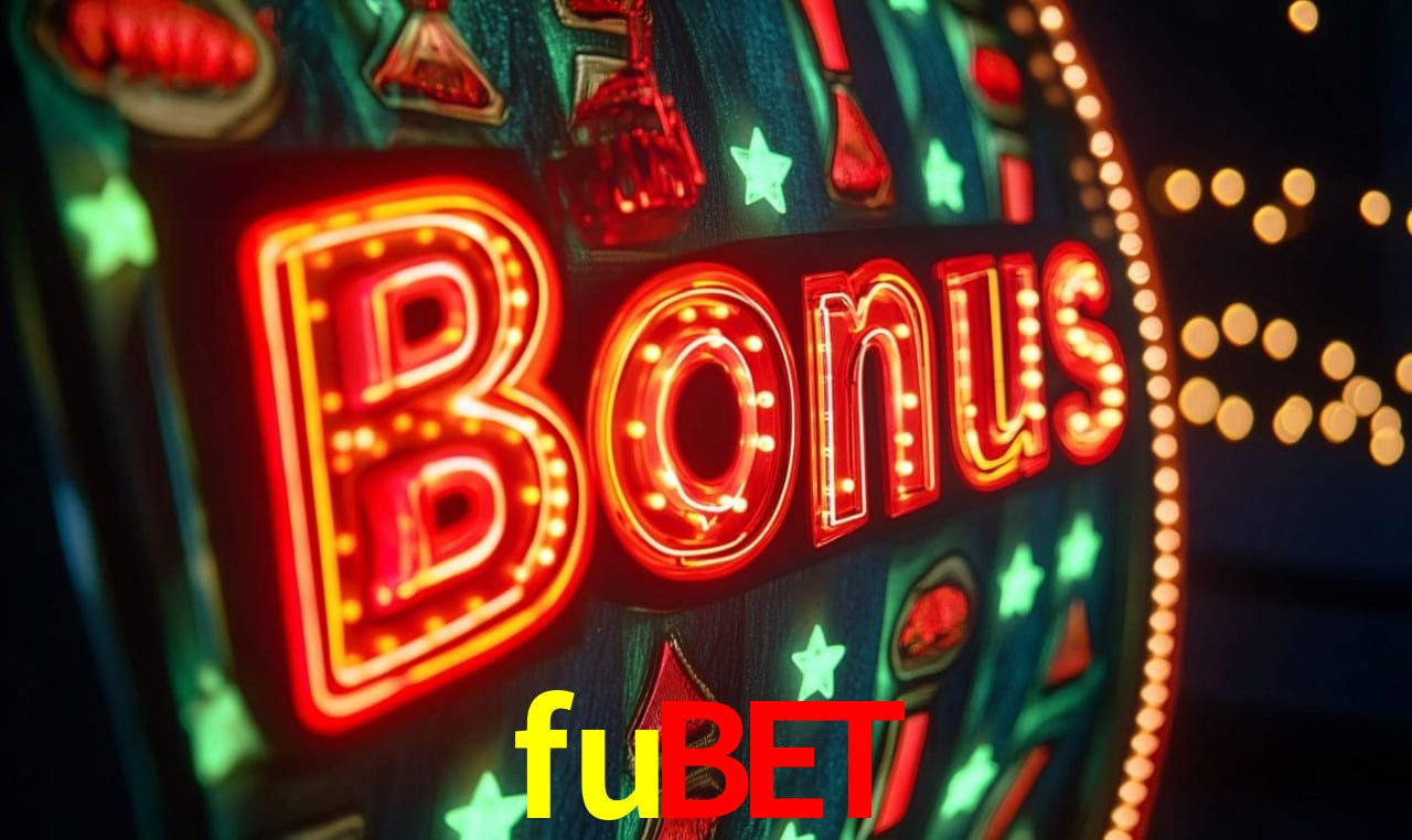 Slots de fortune e cartas de sorte