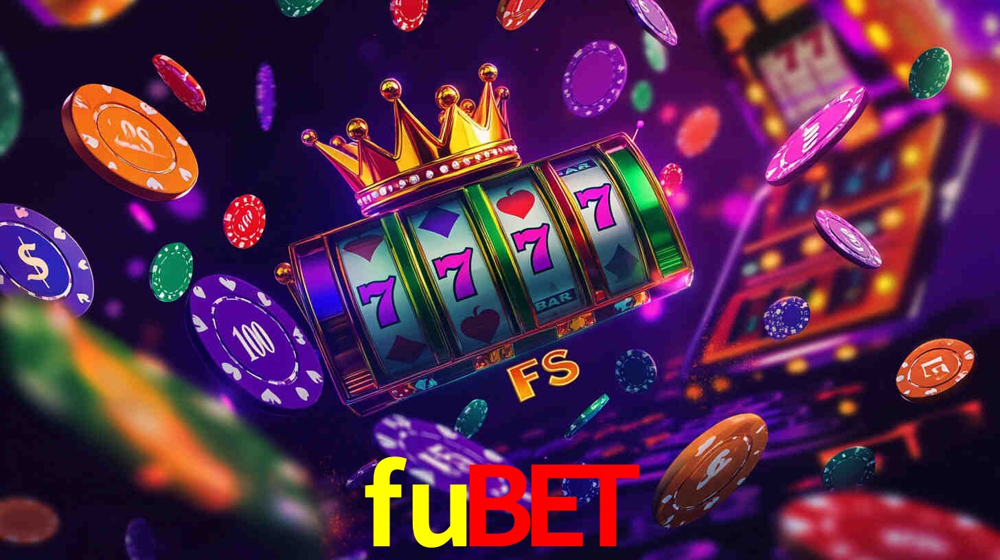 Tournaments fubet