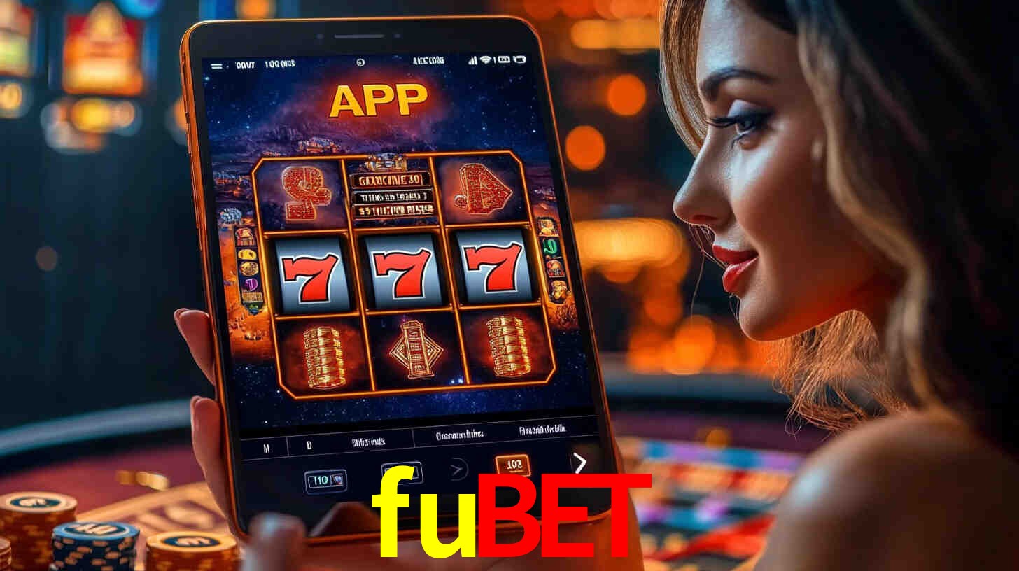 fubet.com