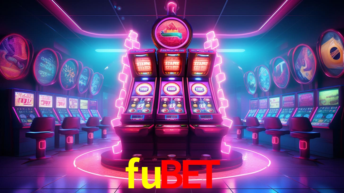 fubet.com