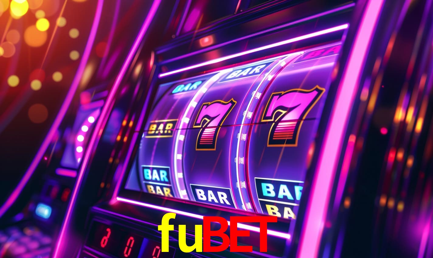 fubet,fubet.com