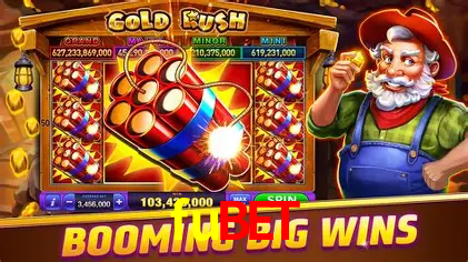 Apostas Esportivas na fubet: Um Guia Completo