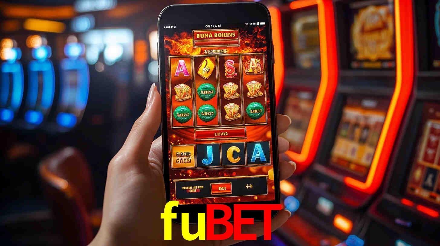 fubet,fubet.com