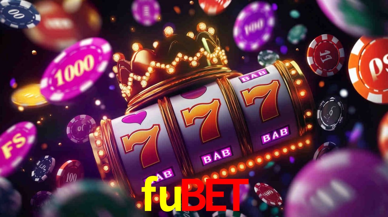 Games Directory fubet
