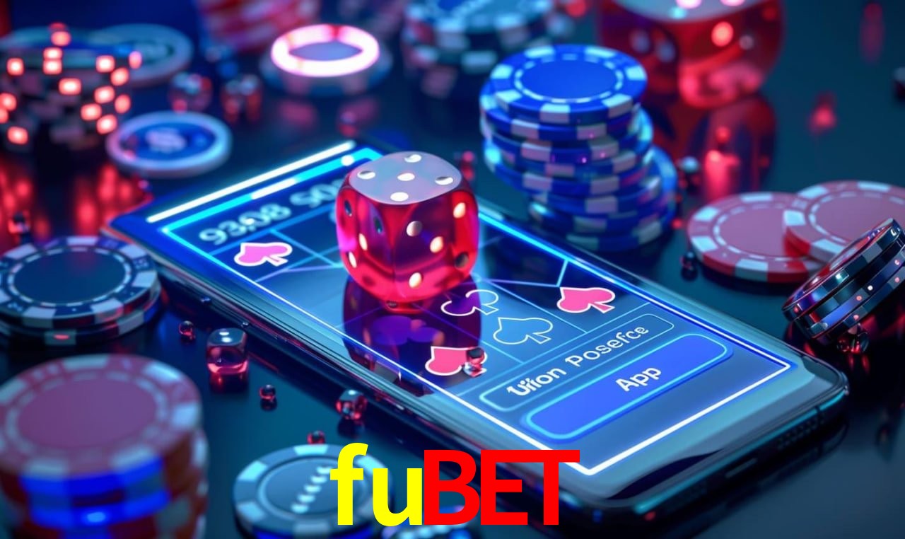 Suporte e comunidade no Telegram