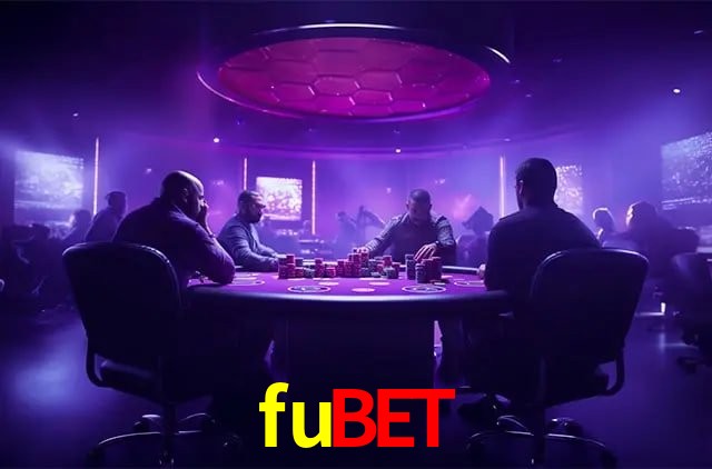 A Experiência Imersiva dos Cassinos Ao Vivo no fubet