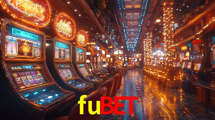 fubet