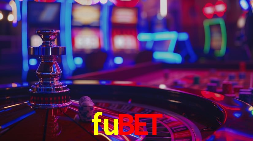 fubet