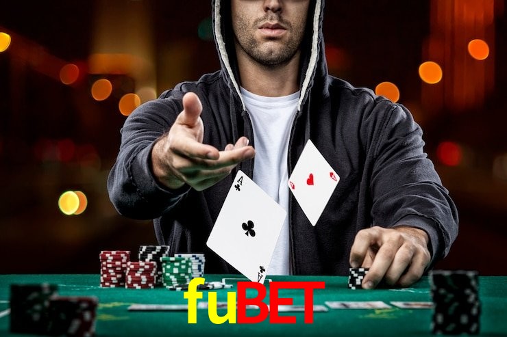 fubet,fubet.com
