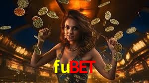 Player Reviews fubet