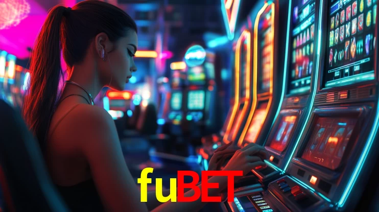 fubet login