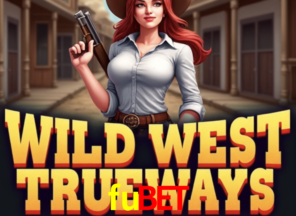 API Integration fubet