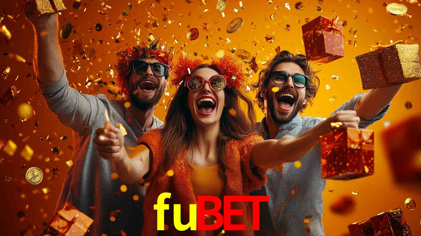 fubet