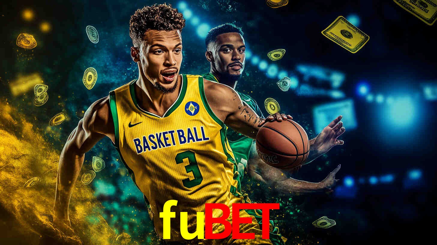 Descubra o Programa VIP da fubet: Vantagens Exclusivas para Jogadores