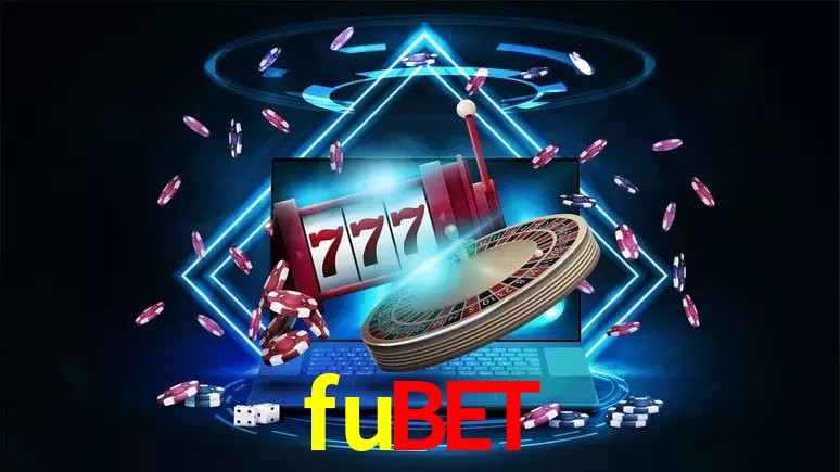Casino Ao Vivo fubet