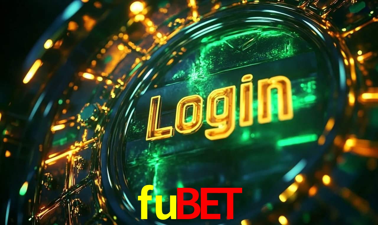 Segurança e privacidade no APP fubet