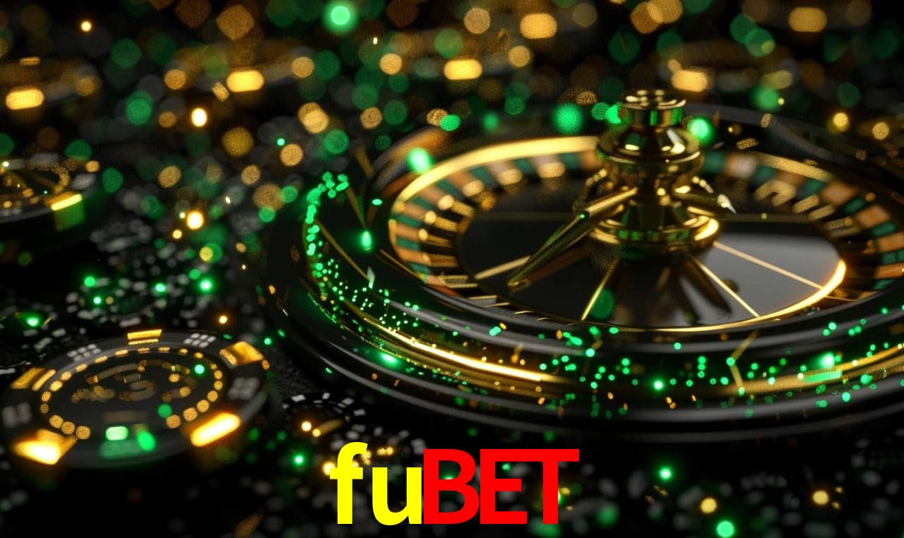 Biblioteca de slots populares na fubet