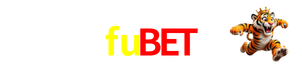 fubet